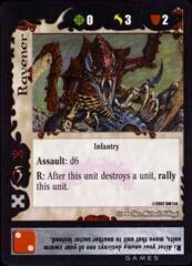 Ravener